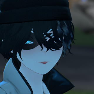 VRChat_2026-04-12_13-22-18.870_3840x2160