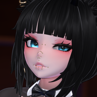 VRChat_2026-04-12_13-24-49.067_3840x2160