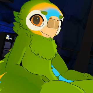 VRChat_2026-04-12_13-26-30.779_3840x2160