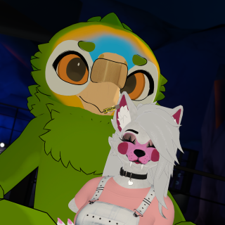 VRChat_2026-04-12_13-26-49.602_3840x2160