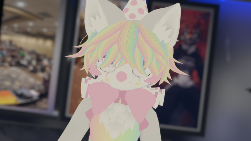 VRChat_2026-04-12_13-28-03.474_3840x2160.png