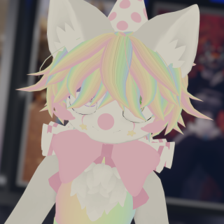 VRChat_2026-04-12_13-28-03.474_3840x2160