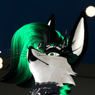 VRChat_2026-04-12_13-29-41.117_3840x2160