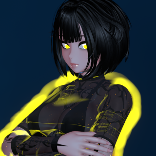 VRChat_2026-04-12_13-32-44.579_3840x2160