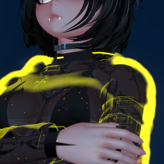 VRChat_2026-04-12_13-36-25.239_3840x2160