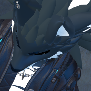 VRChat_2026-04-12_14-10-09.555_3840x2160