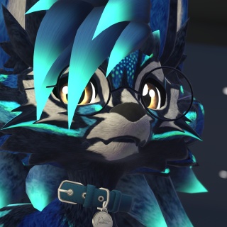 VRChat_2026-04-12_14-11-12.689_3840x2160