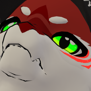 VRChat_2026-04-12_14-12-33.831_3840x2160