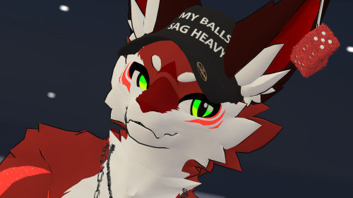 VRChat_2026-04-12_14-17-00.561_3840x2160.png