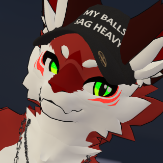 VRChat_2026-04-12_14-17-00.561_3840x2160