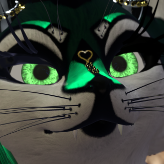 VRChat_2026-04-12_14-17-19.416_3840x2160