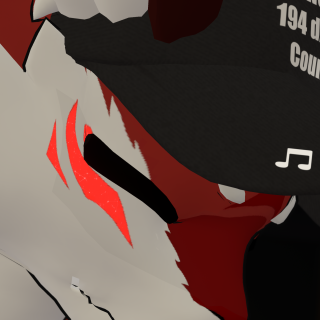 VRChat_2026-04-12_14-18-37.002_3840x2160