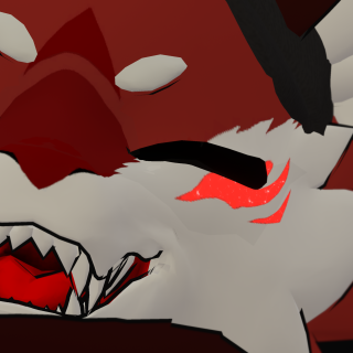 VRChat_2026-04-12_14-20-18.329_3840x2160