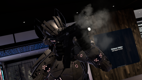 VRChat 2026 04 12 14 24 10.629 3840x2160