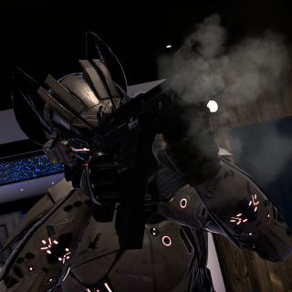 VRChat_2026-04-12_14-24-10.629_3840x2160