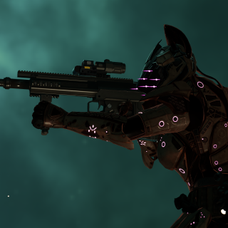 VRChat_2026-04-12_14-27-01.586_3840x2160