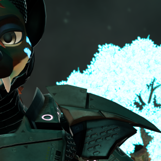 VRChat_2026-04-12_14-28-24.039_3840x2160