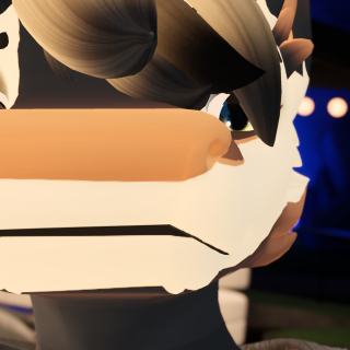 VRChat_2026-04-12_14-36-16.264_3840x2160