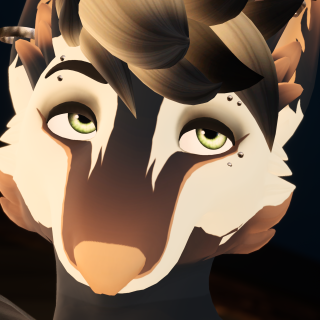 VRChat_2026-04-12_14-36-32.972_3840x2160