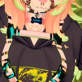 VRChat_2026-04-12_14-38-22.482_3840x2160