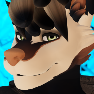 VRChat_2026-04-12_14-42-33.142_3840x2160