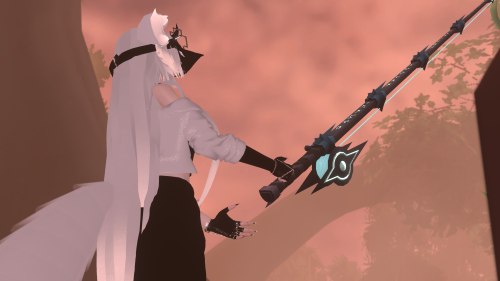 VRChat_2026-04-12_19-11-51.275_3840x2160.png