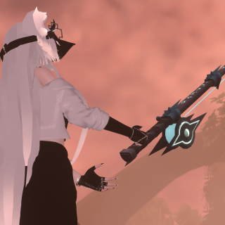 VRChat_2026-04-12_19-11-51.275_3840x2160