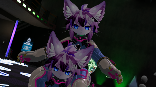 VRChat_2026-04-11_18-45-03.560_3840x2160.png