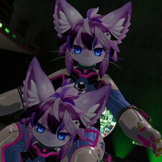 VRChat_2026-04-11_18-45-03.560_3840x2160