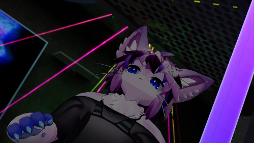 VRChat_2026-04-11_18-49-02.257_3840x2160.png