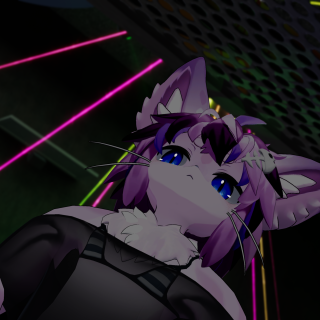 VRChat_2026-04-11_18-49-02.257_3840x2160
