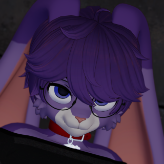 VRChat_2026-04-11_18-50-11.535_3840x2160