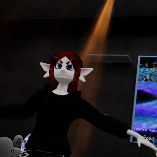 VRChat_2026-04-11_18-51-23.351_3840x2160