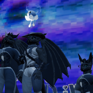 VRChat_2026-04-11_18-54-06.798_3840x2160