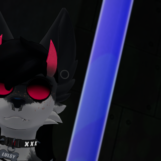 VRChat_2026-04-11_18-55-45.400_3840x2160