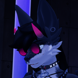 VRChat_2026-04-11_18-56-00.651_3840x2160