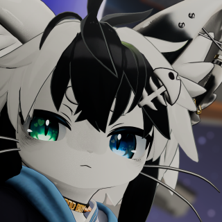 VRChat_2026-04-11_18-58-58.691_3840x2160