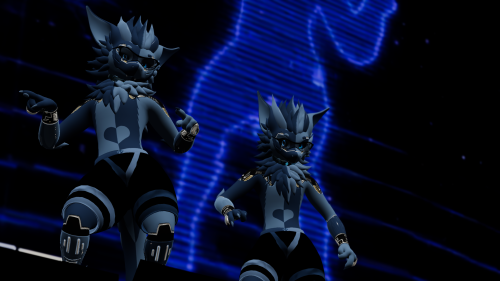 VRChat_2026-04-11_19-01-36.667_3840x2160.png
