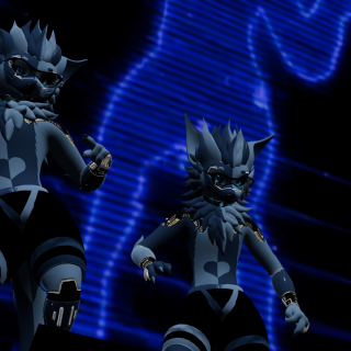 VRChat_2026-04-11_19-01-36.667_3840x2160