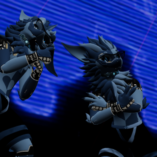 VRChat_2026-04-11_19-01-57.192_3840x2160