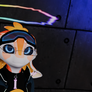 VRChat_2026-04-11_19-03-00.811_3840x2160