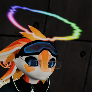 VRChat_2026-04-11_19-04-06.916_3840x2160