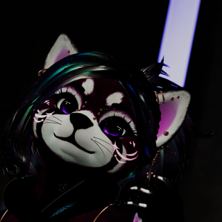 VRChat_2026-04-11_19-04-49.441_3840x2160