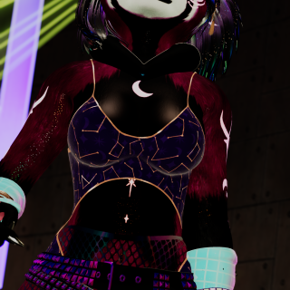 VRChat_2026-04-11_19-07-57.422_3840x2160