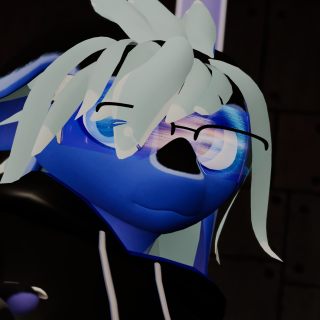 VRChat_2026-04-11_19-11-28.728_3840x2160