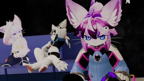 VRChat_2026-04-11_19-12-35.783_3840x2160.png
