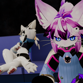 VRChat_2026-04-11_19-12-35.783_3840x2160