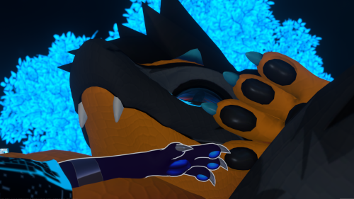 VRChat_2026-04-12_23-55-31.867_3840x2160.png