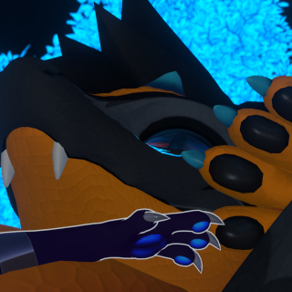 VRChat_2026-04-12_23-55-31.867_3840x2160