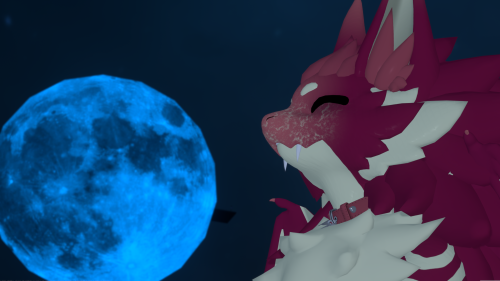 VRChat_2026-04-12_23-59-32.309_3840x2160.png